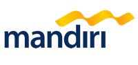 Mandiri